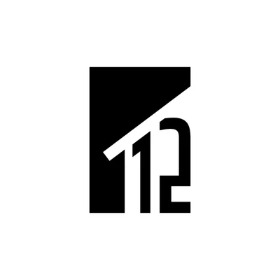 Casa 12